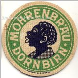 dornbir (12).jpg